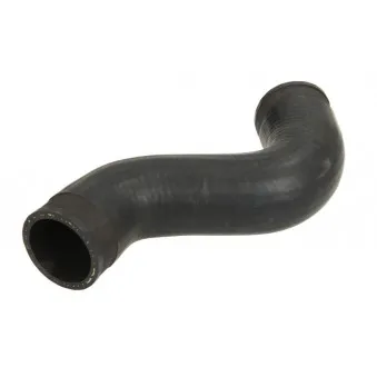 Gaine de suralimentation THERMOTEC DCW228TT