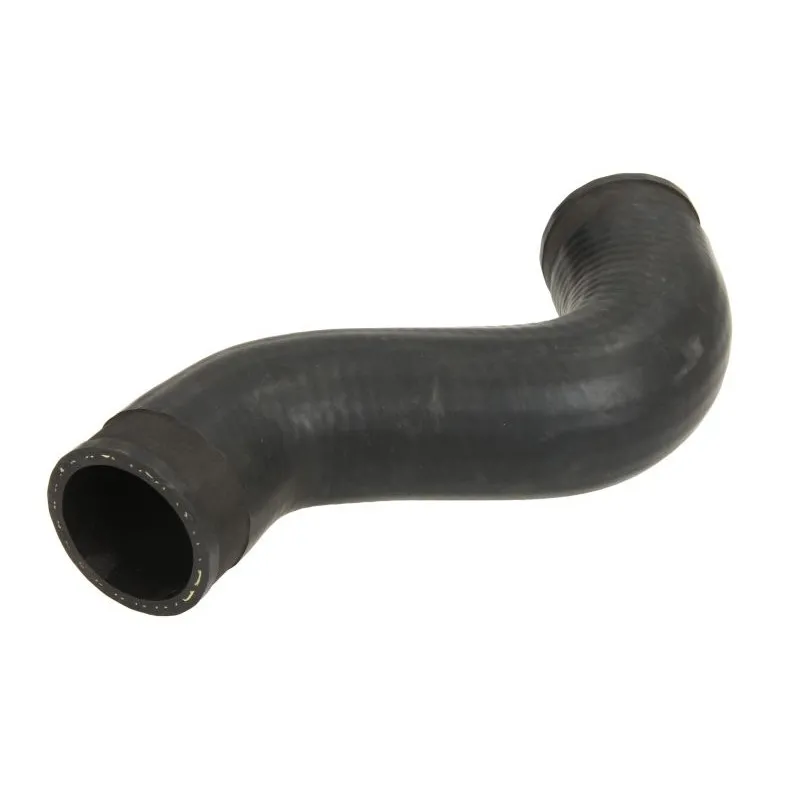 Gaine de suralimentation THERMOTEC DCW228TT