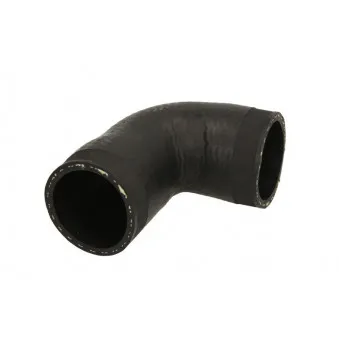 Gaine de suralimentation THERMOTEC