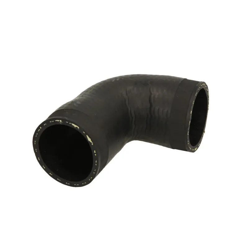 Gaine de suralimentation THERMOTEC DCW229TT