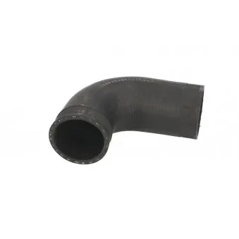 Gaine de suralimentation THERMOTEC DCW230TT