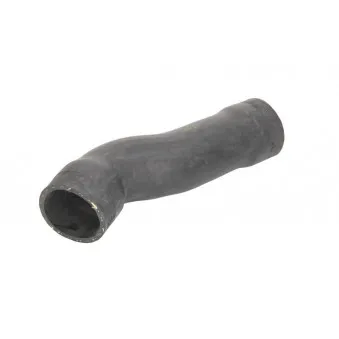 Gaine de suralimentation THERMOTEC