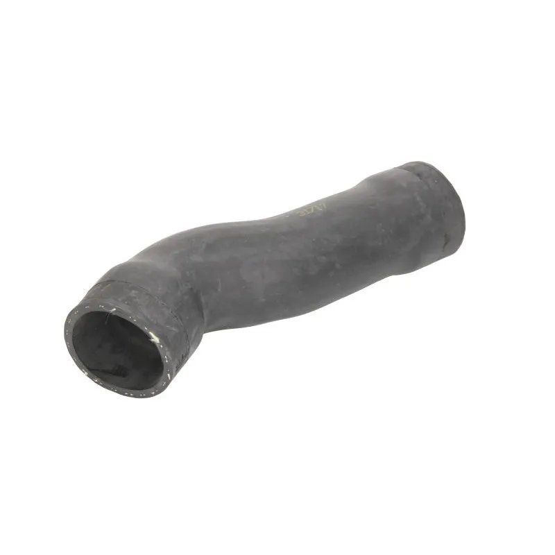 Gaine de suralimentation THERMOTEC DCW233TT