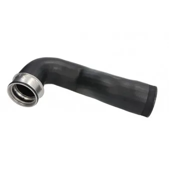 Gaine de suralimentation THERMOTEC DCM061TT