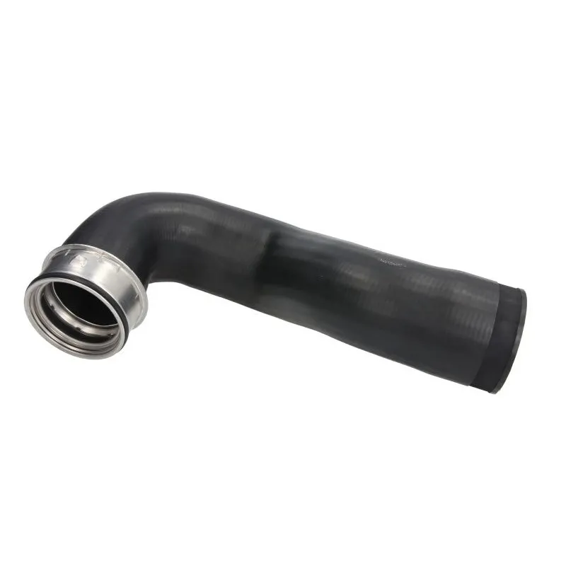 Gaine de suralimentation THERMOTEC DCM061TT