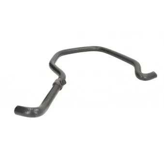 Durite de radiateur THERMOTEC DNR043TT