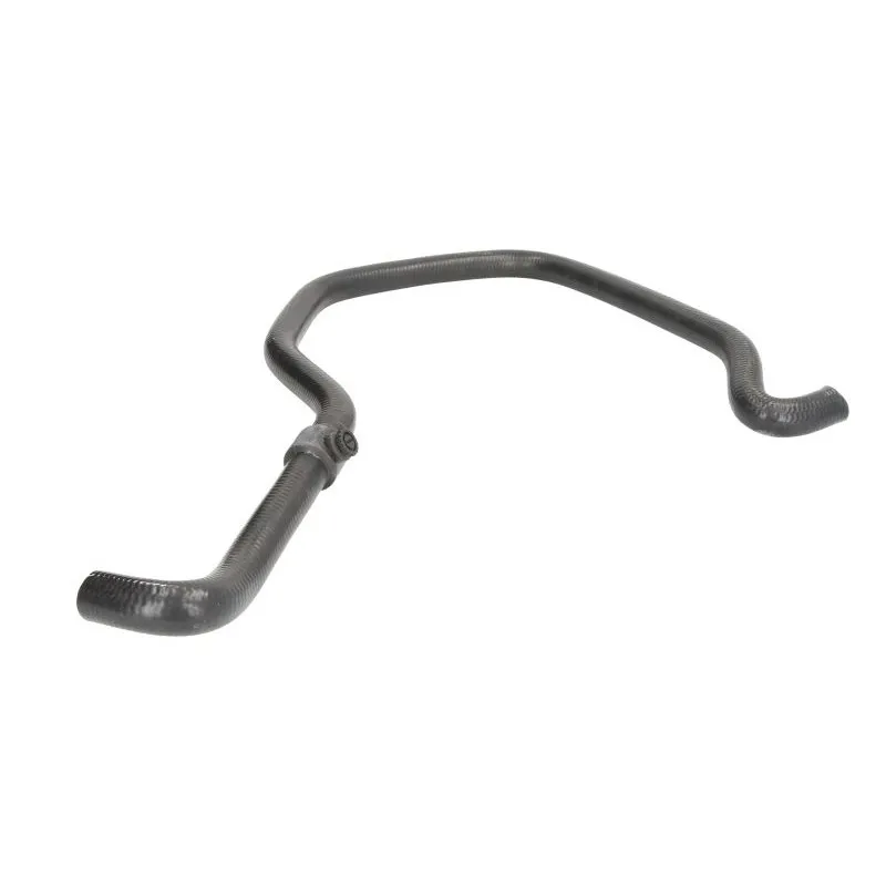 Durite de radiateur THERMOTEC DNR043TT