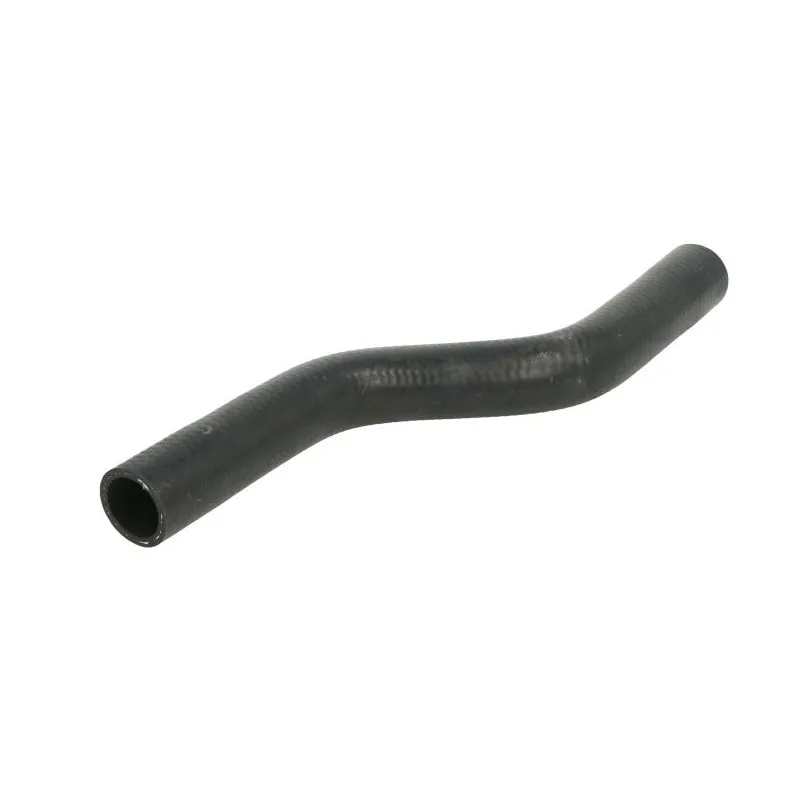 Durite de radiateur THERMOTEC DNR049TT