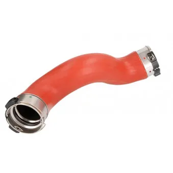 Gaine de suralimentation THERMOTEC DCM064TT