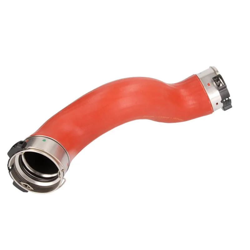 Gaine de suralimentation THERMOTEC DCM064TT