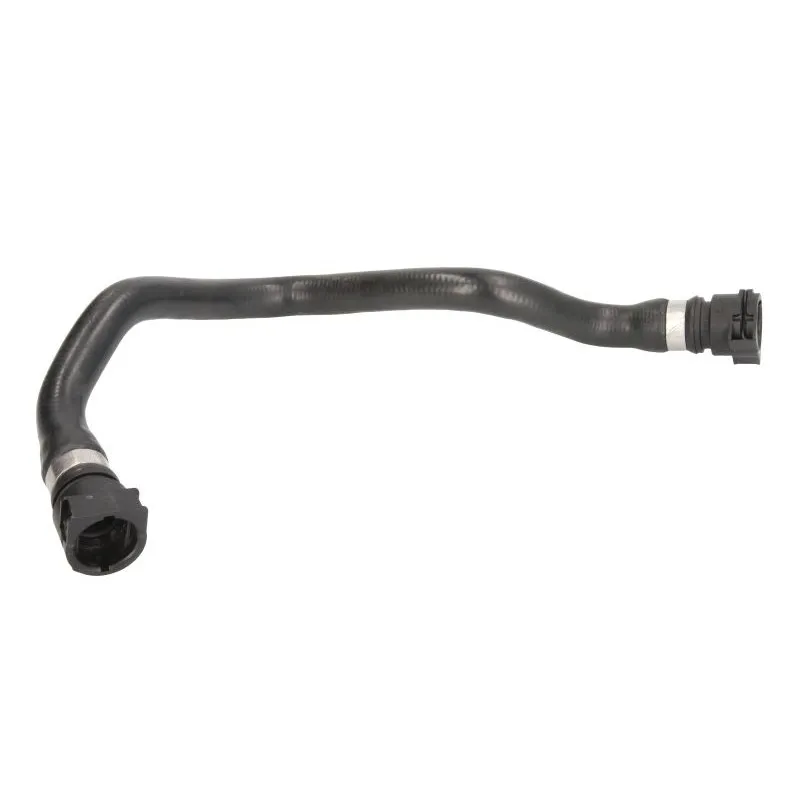 Durite de radiateur THERMOTEC DWI021TT