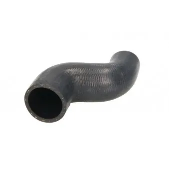Durite de radiateur THERMOTEC DWX204TT