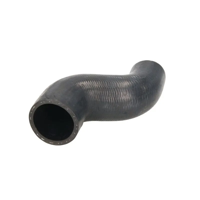 Durite de radiateur THERMOTEC DWX204TT