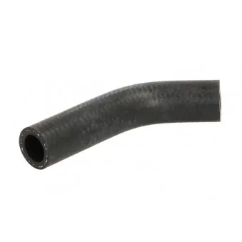 Durite de radiateur THERMOTEC DWX207TT