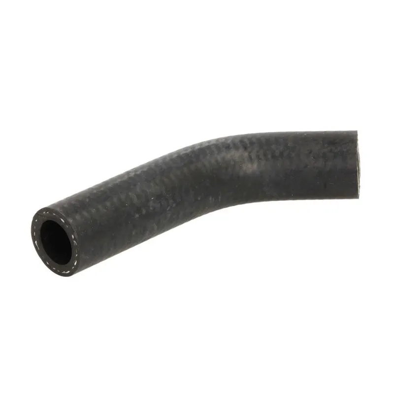 Durite de radiateur THERMOTEC DWX207TT