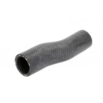 Durite de radiateur THERMOTEC DWW152TT