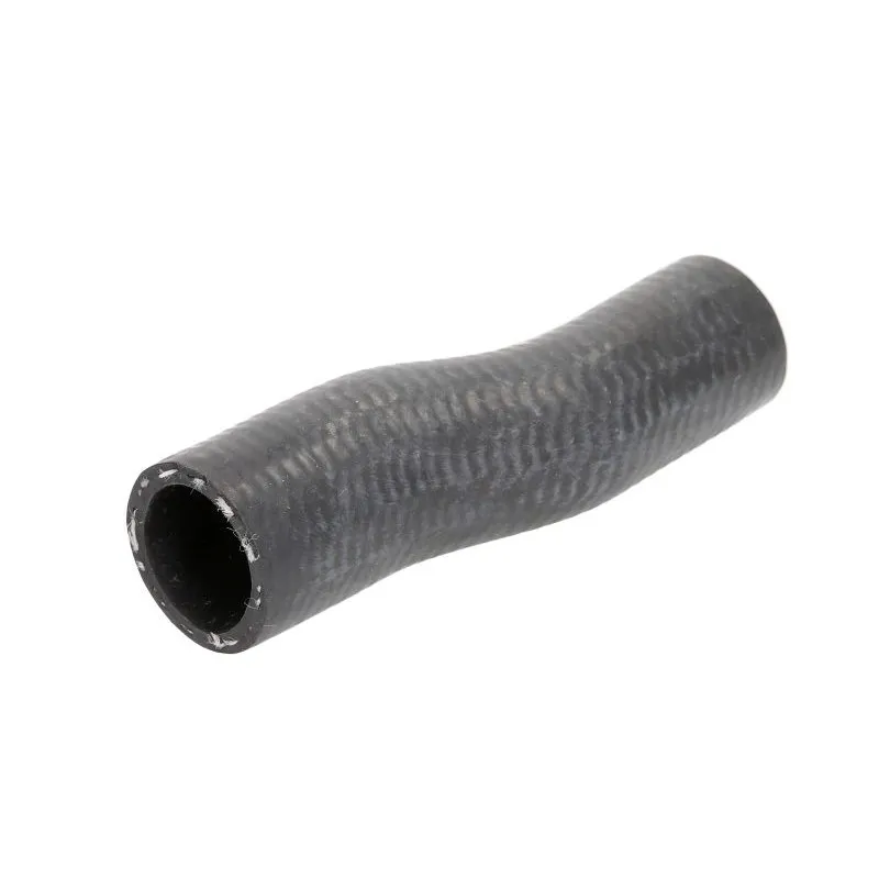Durite de radiateur THERMOTEC DWW152TT