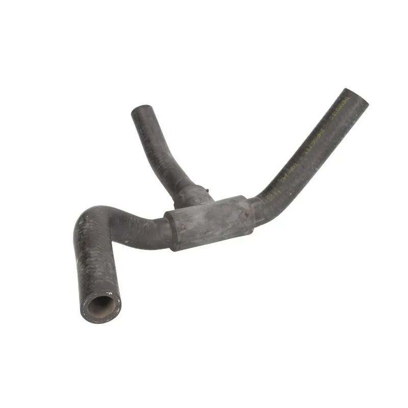 Durite de radiateur THERMOTEC DNR057TT