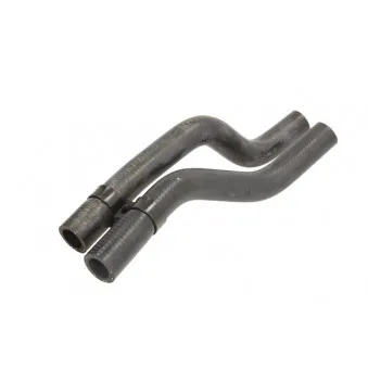 Durite de radiateur THERMOTEC DNI001TT