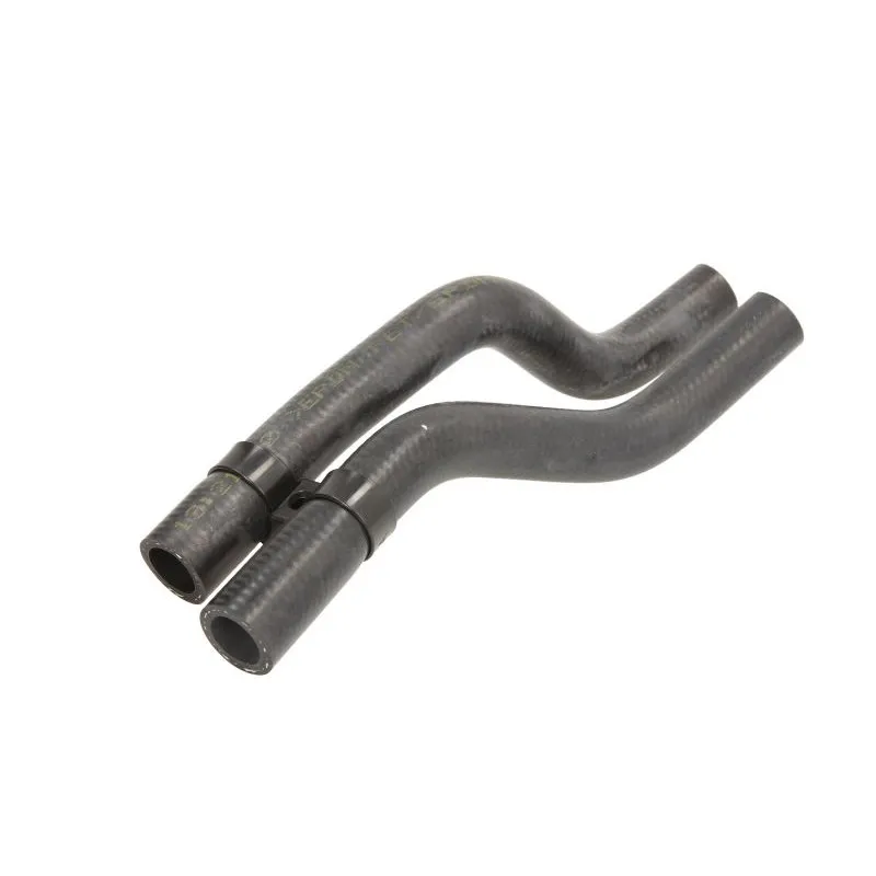 Durite de radiateur THERMOTEC DNI001TT