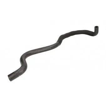 Durite de radiateur THERMOTEC DNP009TT