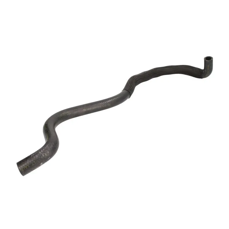 Durite de radiateur THERMOTEC DNP009TT