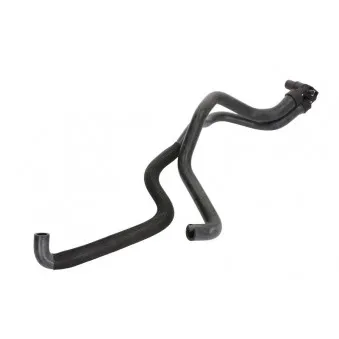 Durite de radiateur THERMOTEC DNP010TT