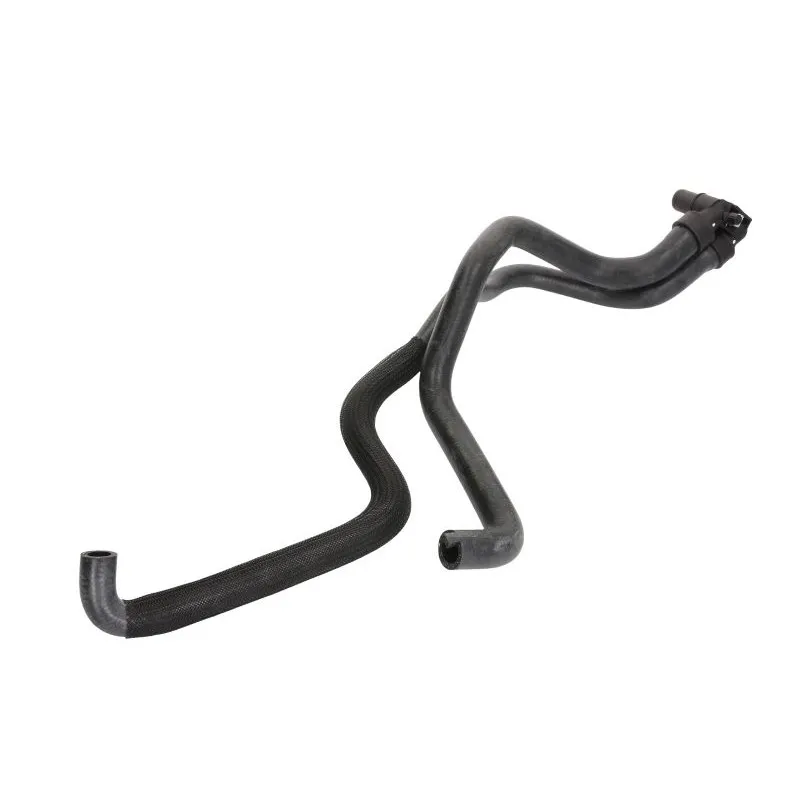 Durite de radiateur THERMOTEC DNP010TT