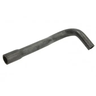 Manche, batterie chauffante-chauffage THERMOTEC DNP011TT