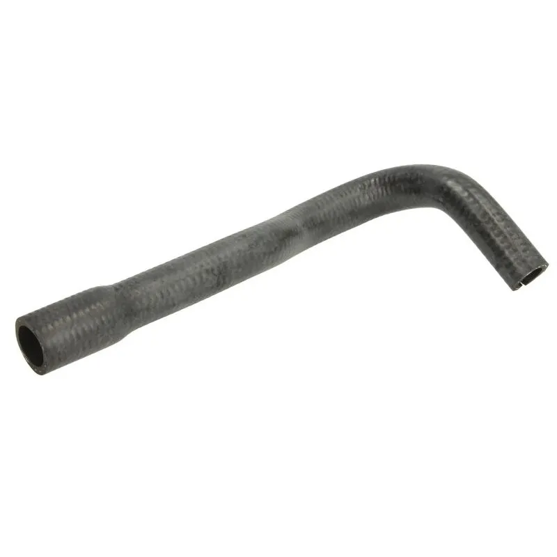 Manche, batterie chauffante-chauffage THERMOTEC DNP011TT