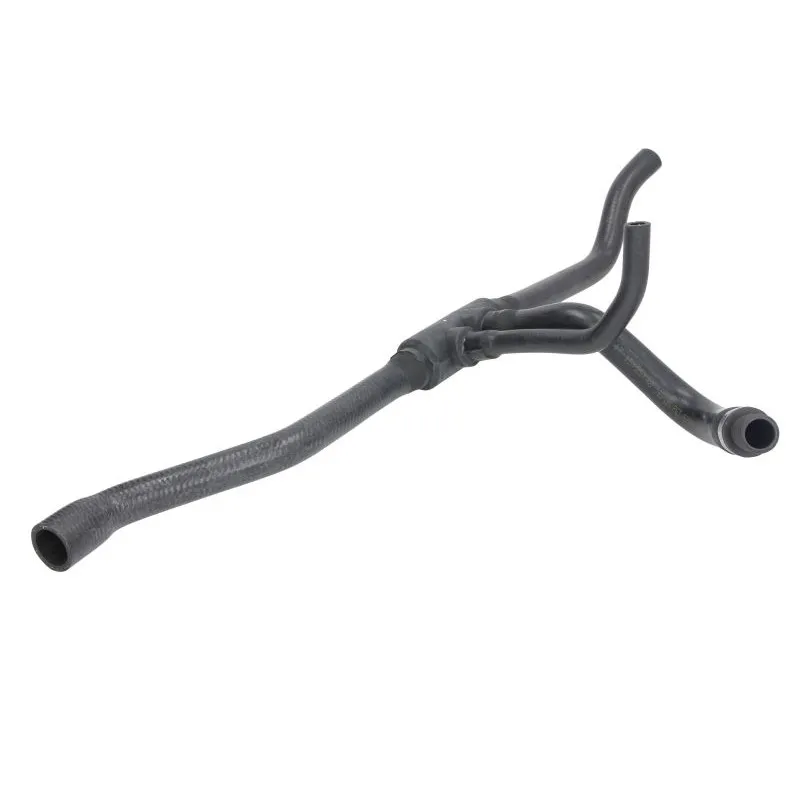 Durite de radiateur THERMOTEC DWB025TT