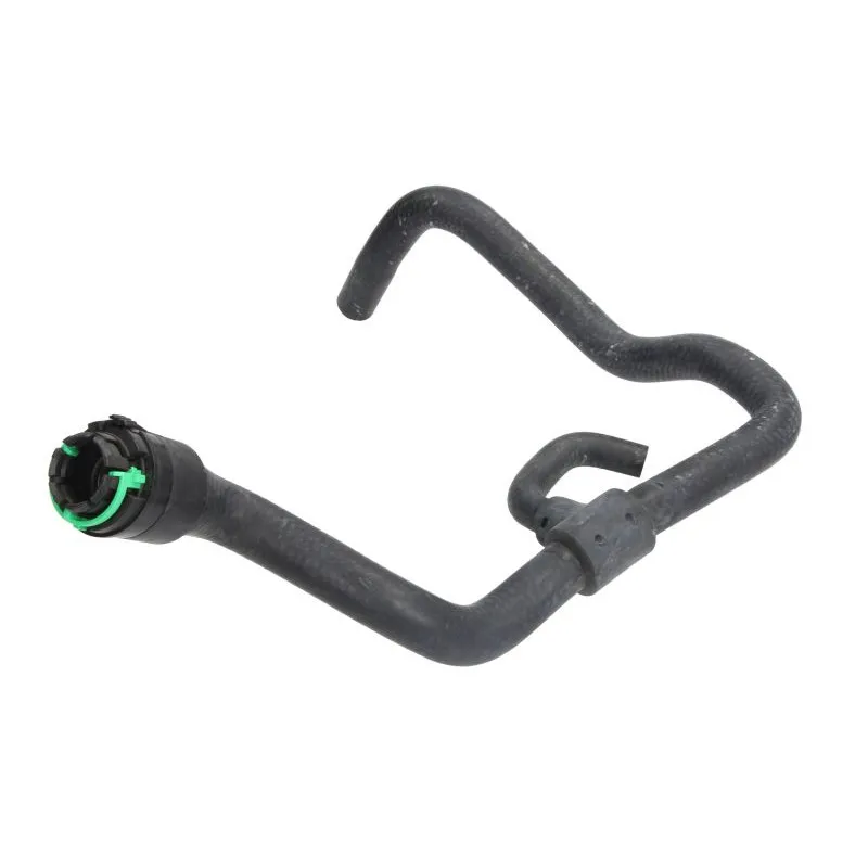 Durite de radiateur THERMOTEC DWX109TT