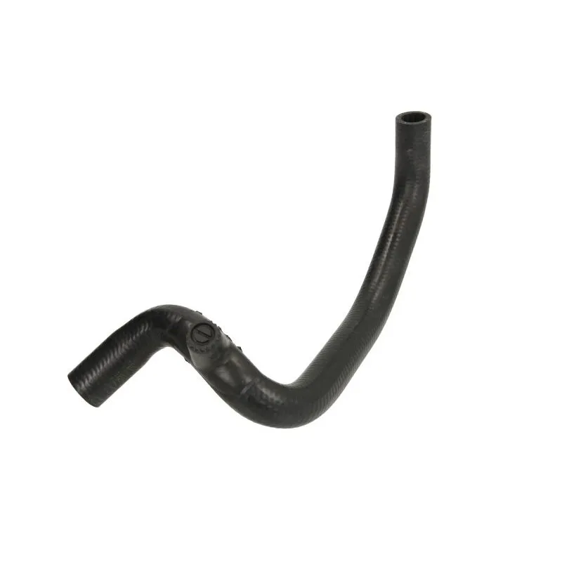 Durite de radiateur THERMOTEC DWP058TT