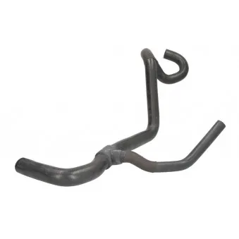 Durite de radiateur THERMOTEC DWR145TT