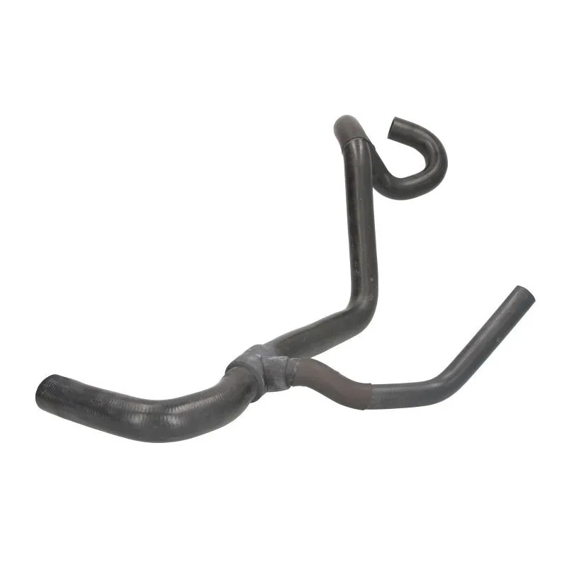 Durite de radiateur THERMOTEC DWR145TT