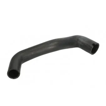 Durite de radiateur THERMOTEC DWR148TT