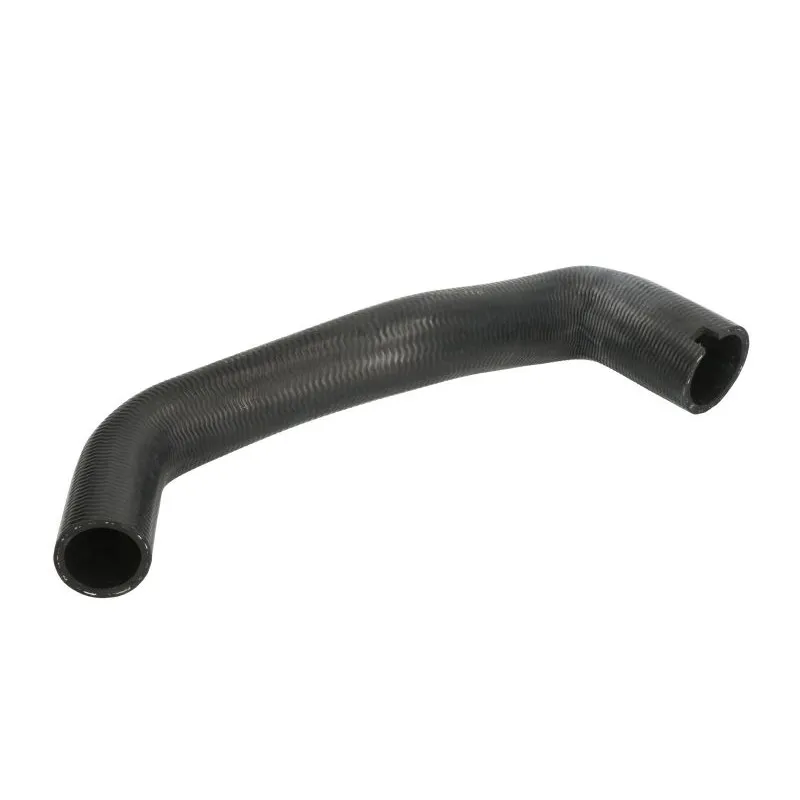Durite de radiateur THERMOTEC DWR148TT