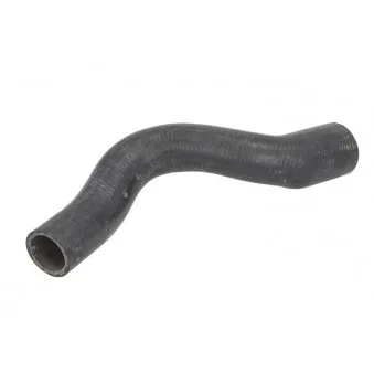 Durite de radiateur THERMOTEC DWR154TT