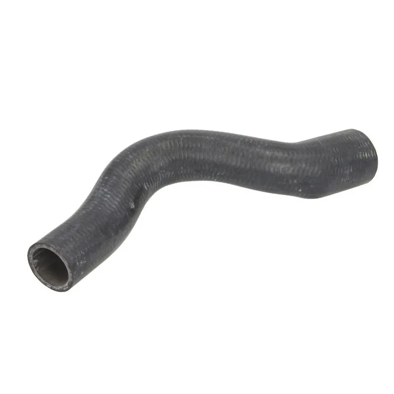 Durite de radiateur THERMOTEC DWR154TT