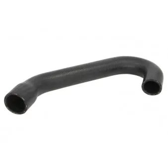Durite de radiateur THERMOTEC DWR157TT