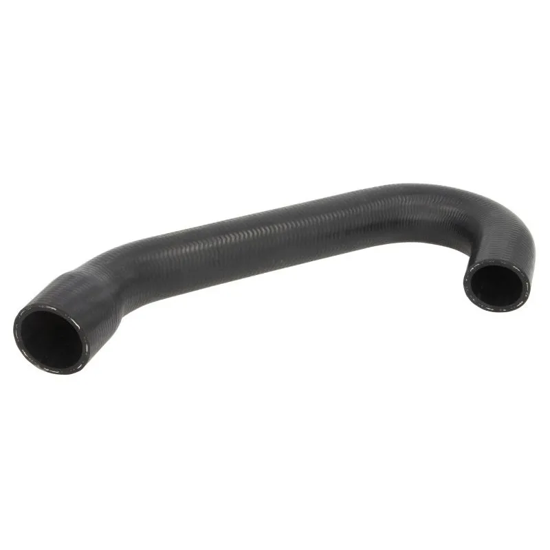 Durite de radiateur THERMOTEC DWR157TT