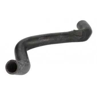 Durite de radiateur THERMOTEC DWR161TT