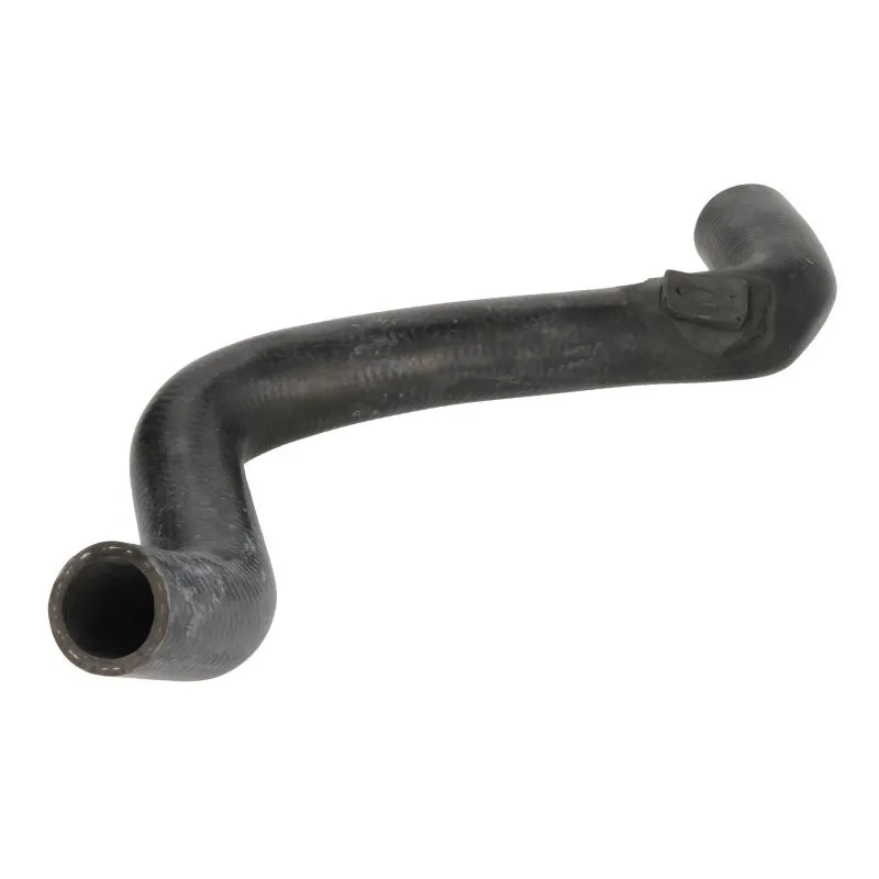 Durite de radiateur THERMOTEC DWR161TT