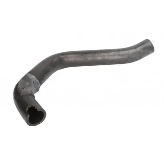 Durite de radiateur THERMOTEC DWR162TT