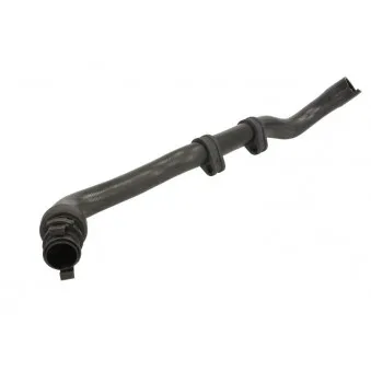 Durite de radiateur THERMOTEC DWP071TT