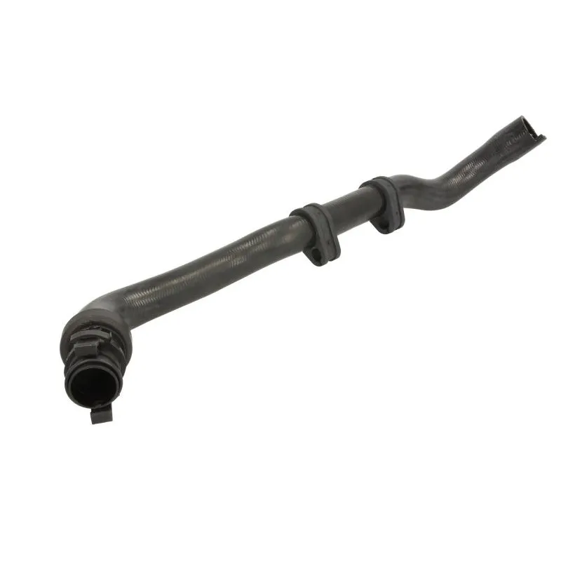Durite de radiateur THERMOTEC DWP071TT