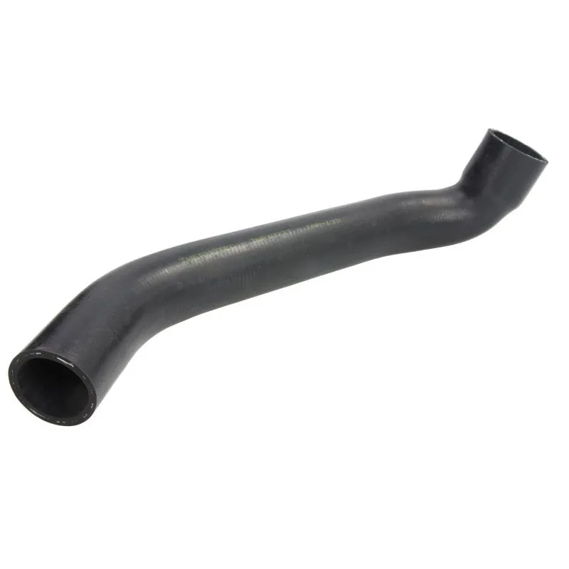 Durite de radiateur THERMOTEC DWP077TT
