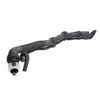 Durite de radiateur THERMOTEC DWP080TT
