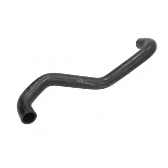 Durite de radiateur THERMOTEC DWP081TT