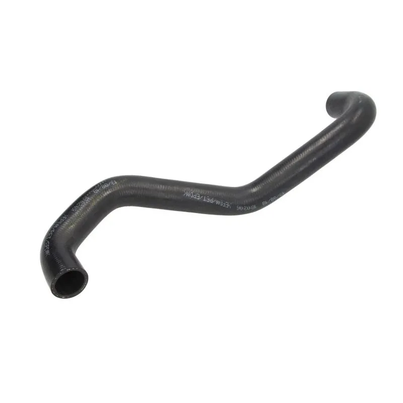 Durite de radiateur THERMOTEC DWP081TT